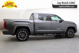 Used 2024 Toyota Tundra Limited image 6