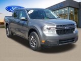 Certified 2023 Ford Maverick XLT w/ Equipment Group 300A Standard image 2
