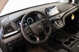 New 2025 Honda Odyssey Elite image 3