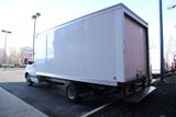 New 2022 Mercedes-Benz Sprinter 3500 image 4