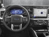 New 2025 Ford F350 King Ranch image 4