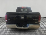 Used 2016 RAM 1500 Classic SLT image 2