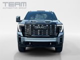 New 2025 GMC Sierra 2500 Denali Ultimate image 2
