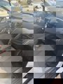 Used 2017 Ford Transit Connect XL image 6