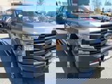Certified 2018 Ford F150 XL w/ Equipment Group 101A Mid image 2