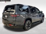 New 2025 Jeep Wagoneer Series II image 6