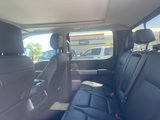 Used 2024 Ford F350 Lariat image 6