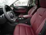New 2025 Buick Envision Sport Touring image 5