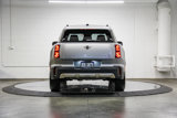 New 2025 MINI Cooper Countryman S w/ Comfort Package Max image 5