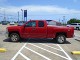 Used 2013 Chevrolet Silverado 1500 LT w/ All-Star Edition image 3