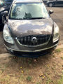 Used 2011 Buick Enclave CX w/ Trailering Provision Package image 3