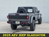 New 2025 Jeep Gladiator Rubicon image 4