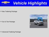New 2025 Chevrolet Tahoe Premier w/ Sun And Tow Package image 2