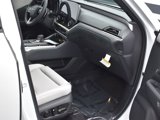 New 2025 Lexus TX 350 AWD image 2