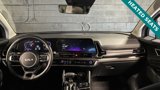 Used 2025 Kia Sportage EX w/ Premium Package image 2