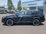 New 2025 Subaru Outback Wilderness image 2