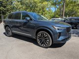 New 2025 Volvo XC90 T8 Plus image 2