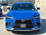 Used 2023 Lexus RX 350 F Sport image 2