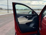 New 2025 Buick Envision Preferred image 4