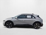 New 2025 Hyundai Ioniq 5 SEL image 5