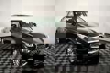 Used 2023 INFINITI Q50 Luxe image 5