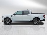 New 2025 Ford Maverick Lariat image 3
