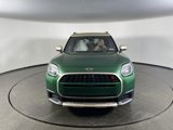 New 2025 MINI Cooper Countryman S image 5