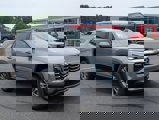 New 2026 Chevrolet Equinox LT w/ Convenience Package II image 3