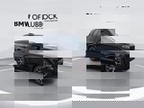 New 2026 BMW X5 xDrive50e w/ Executive Package image 2