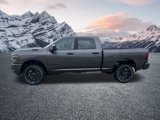 New 2025 RAM 2500 Big Horn image 2