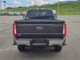 New 2025 Ford F350 XLT image 4
