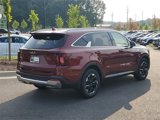 New 2025 Kia Sorento S image 4