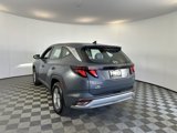 Certified 2025 Hyundai Tucson SE image 3