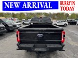New 2025 Ford F250 XL image 5