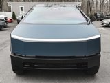 Used 2024 Tesla Cybertruck AWD Crew Cab image 2