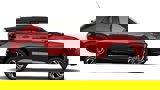 New 2026 Chevrolet TrailBlazer RS image 4