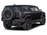 New 2025 GMC Hummer EV 2X w/ LPO, Roof Cross Rail Package image 2