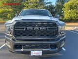 New 2024 RAM 2500 Tradesman image 2
