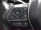 Used 2021 Toyota Camry SE image 5