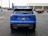 New 2026 Chevrolet Equinox ACTIV w/ Convenience Package III image 4