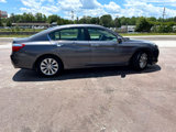 Used 2015 Honda Accord EX-L image 4