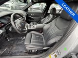 Used 2019 BMW 330i Sedan w/ Premium Package image 3