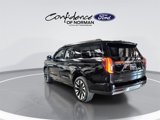 New 2025 Ford Expedition Max Platinum image 6