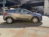 Used 2020 Toyota C-HR LE image 6
