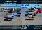 Used 2010 Toyota Tacoma PreRunner image 6