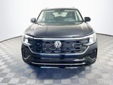 New 2025 Volkswagen Atlas SEL Premium R-Line image 2