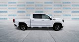 New 2025 GMC Sierra 1500 SLT w/ SLT Premium Plus Package image 4