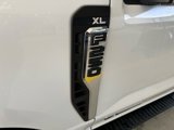 New 2025 Ford F250 XL image 4