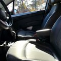 Used 2015 Chevrolet Spark LT image 6
