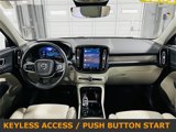 Used 2023 Volvo XC40 B5 Plus w/ Protection Package Premier image 4